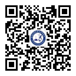 關(guān)注中析研究所 關(guān)注微信